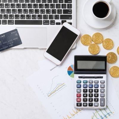 3 Simple Tricks for Athletes to Eat Well on a Budget