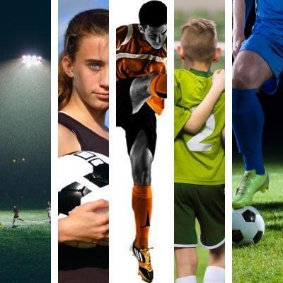    5 Game Changing Strategies to Improve Soccer Performance