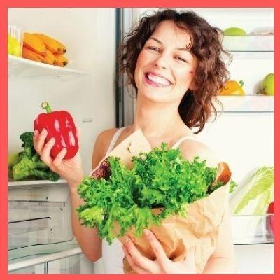 Are You Eating as Well as You Think?