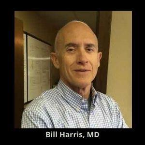 Omega-3's and Athletic Performance