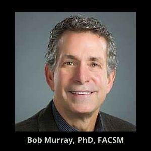 Drug and Supplement Testing in Sports