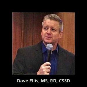 Growth of the Sports Dietitian Profession