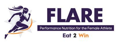 Bulk Up Personalized Program