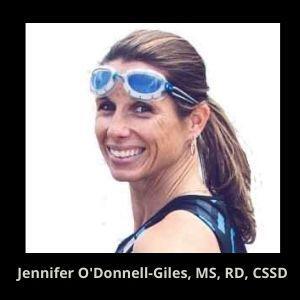 Dive into Swimming Nutrition for Optimal Performance