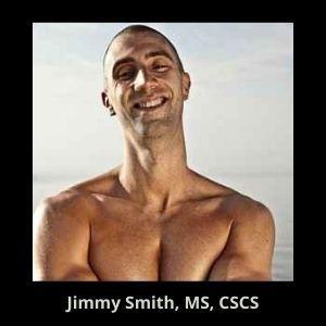 Nutrition Principles for Physique and MMA Athletes