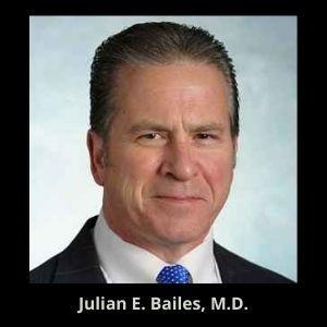 Concussion and Nutritional Recommendations