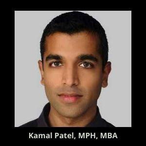 Unbiased Source on Nutrition Research