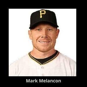              Sports Nutrition for The Major League Baseball Player