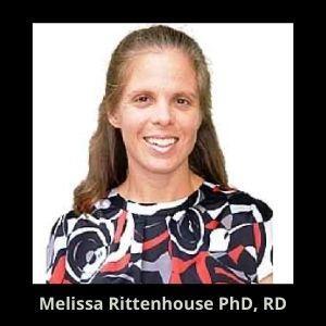 Stress Fractures in Athletes: How to Optimize Bone Health
