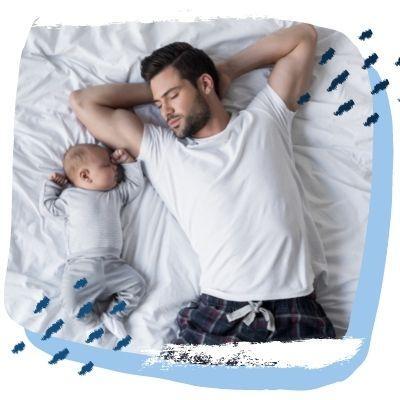 Sleeping for Athletic Success