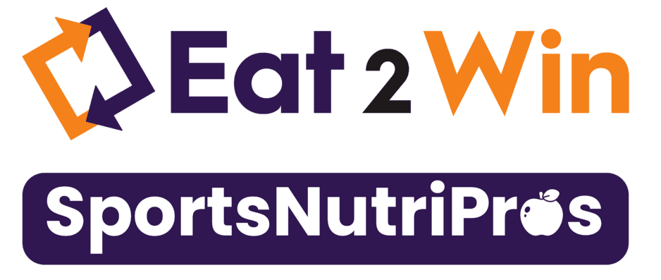 SportsNutriPros App Management Software