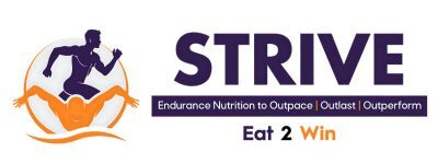Bulk Up Personalized Program