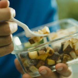5 Things Your Athletes Should Know About the Glycemic Index
